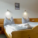 Appartement Ostbacher Stern