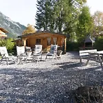 Ostbacher Stern Appartement