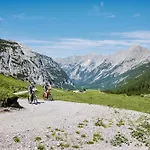 Ostbacher Stern