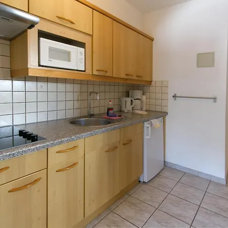 Ostbacher Stern Leutasch