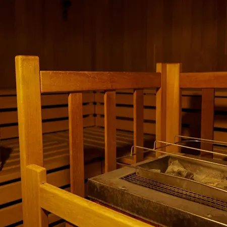 Ostbacher Stern Apartment Leutasch