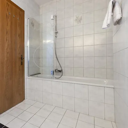 Ostbacher Stern Leutasch