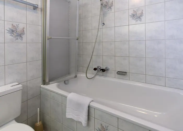 Ostbacher Stern * Лойташ