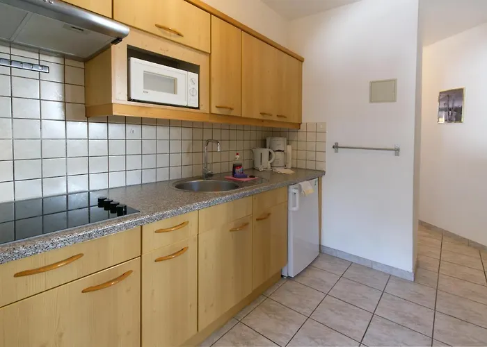 Ostbacher Stern Лойташ