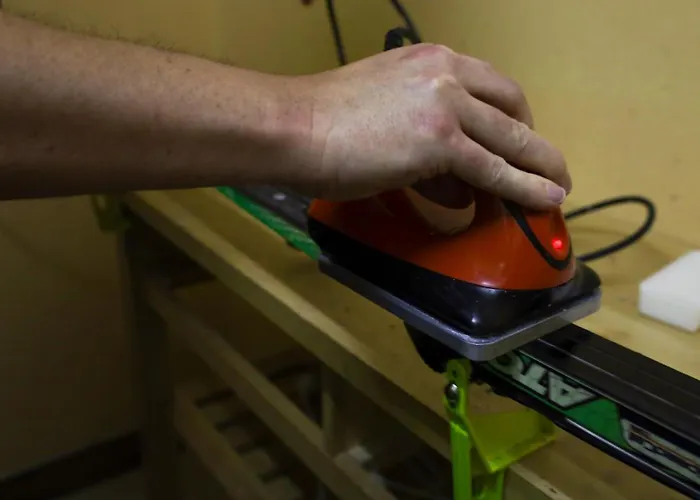 Ostbacher Stern Лойташ