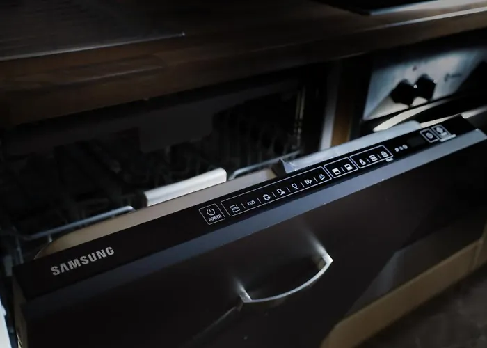 Ostbacher Stern Апартаменты Лойташ