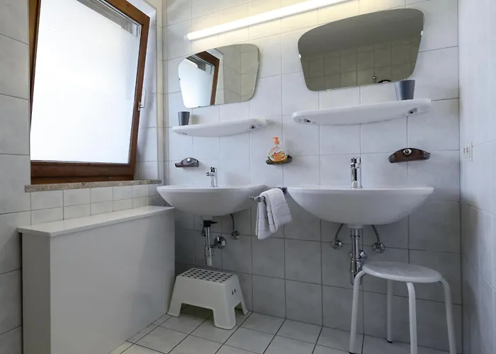 Ostbacher Stern Лойташ