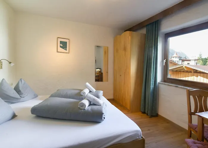 Ostbacher Stern * Лойташ