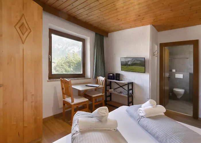 Ostbacher Stern * Лойташ