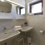 Apartman Ostbacher Stern *