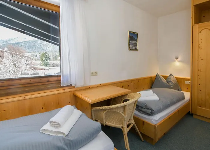 Ostbacher Stern * ロイタシュ